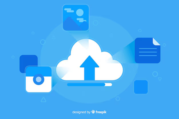 Reseller Hosting